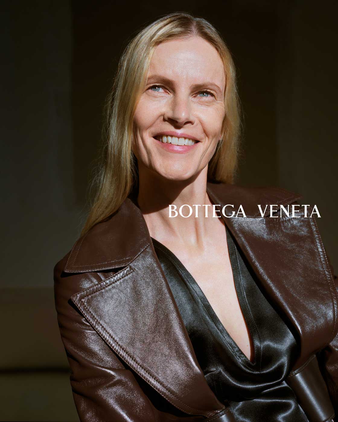 bottega-veneta-winter-2022-campaign-zine-(20)