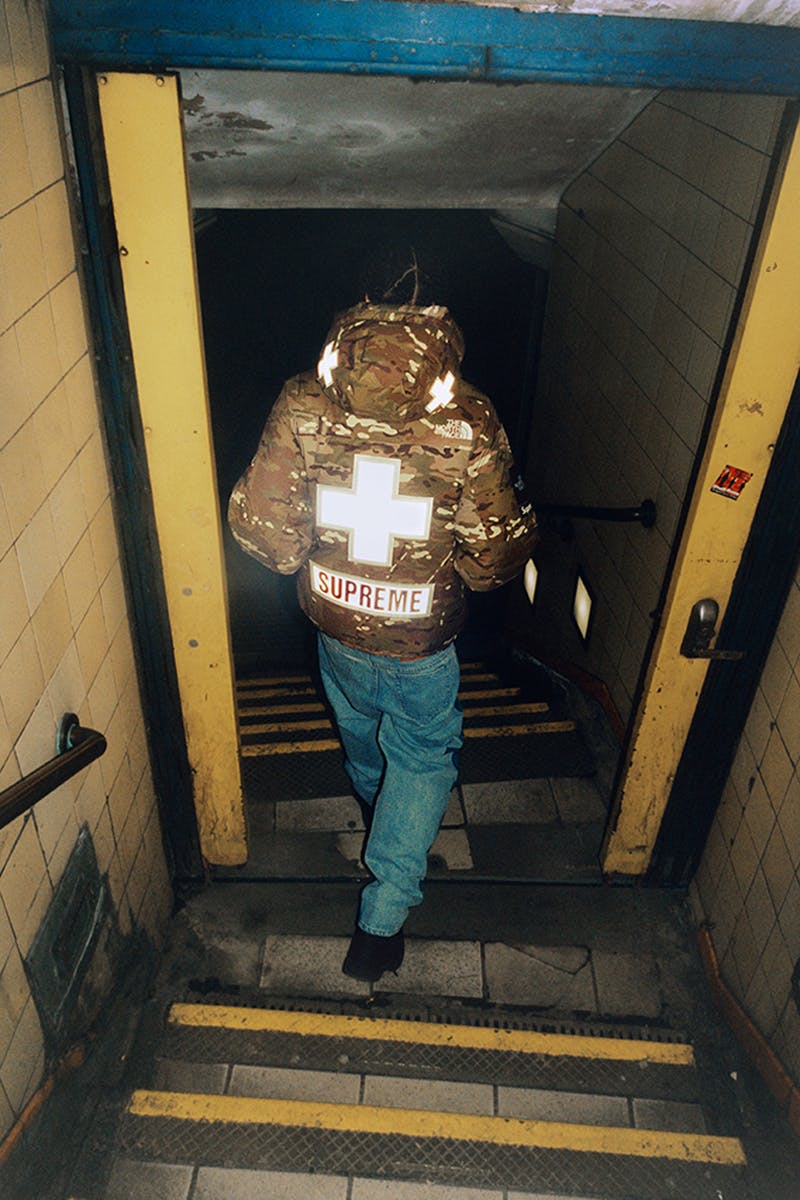 supreme-north-face-spring-2022-collab13