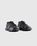 CAMPERLAB – Tormenta Black - Low Top Sneakers - Black - Image 3