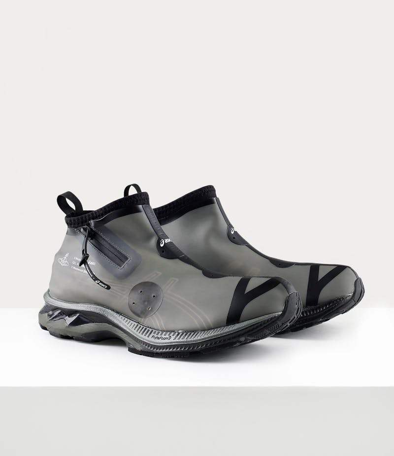 vivienne-westwood-asics-gel-kayano-27-ltx-release-date-price-2