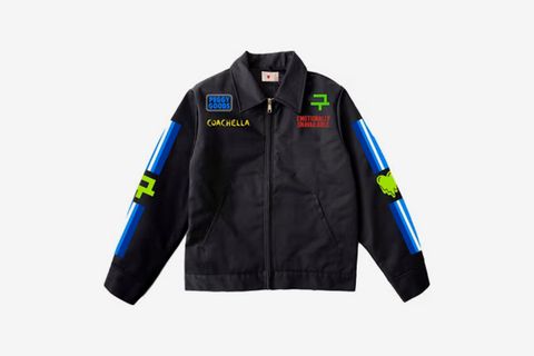 Image on Highsnobiety