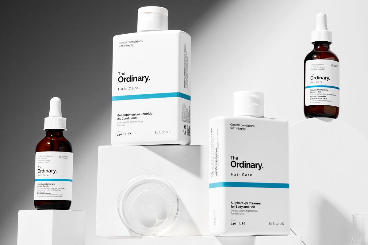 the-ordinary-haircare-skinification-hair-02