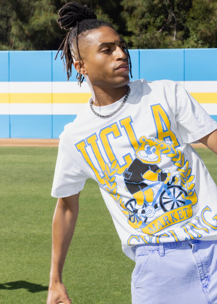 highsnobiety-sports-buy-4
