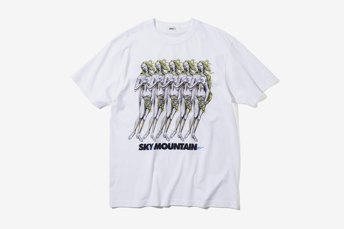 hajime-sorayama-tetsuya-nakamura-bootleg-capsule-01