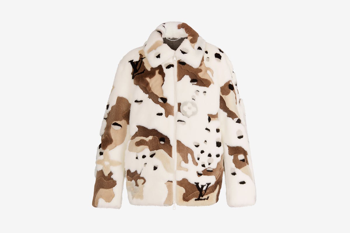 louis vuitton pre spring summer 2020 mens collection virgil abloh