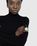 Jean Paul Gaultier – Siames Ring Black - Jewelry - Black - Image 5
