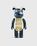 Medicom – Be@rbrick Shaun the Sheep 1000% Multi