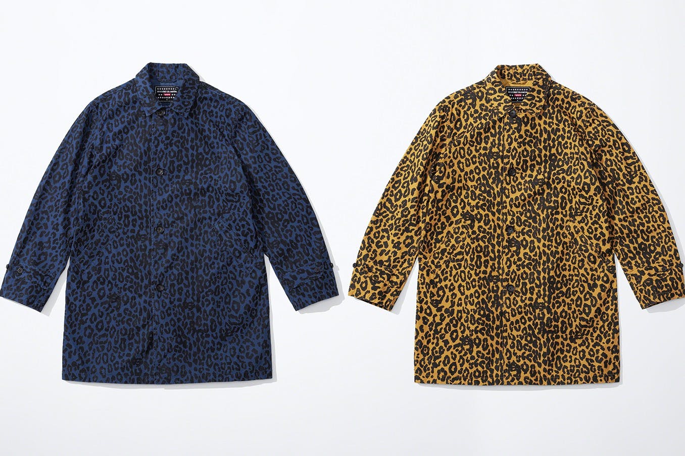 supreme-HYSTERIC-GLAMOUR-9