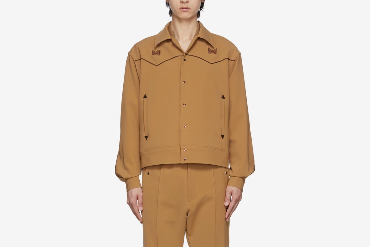 Image on Highsnobiety