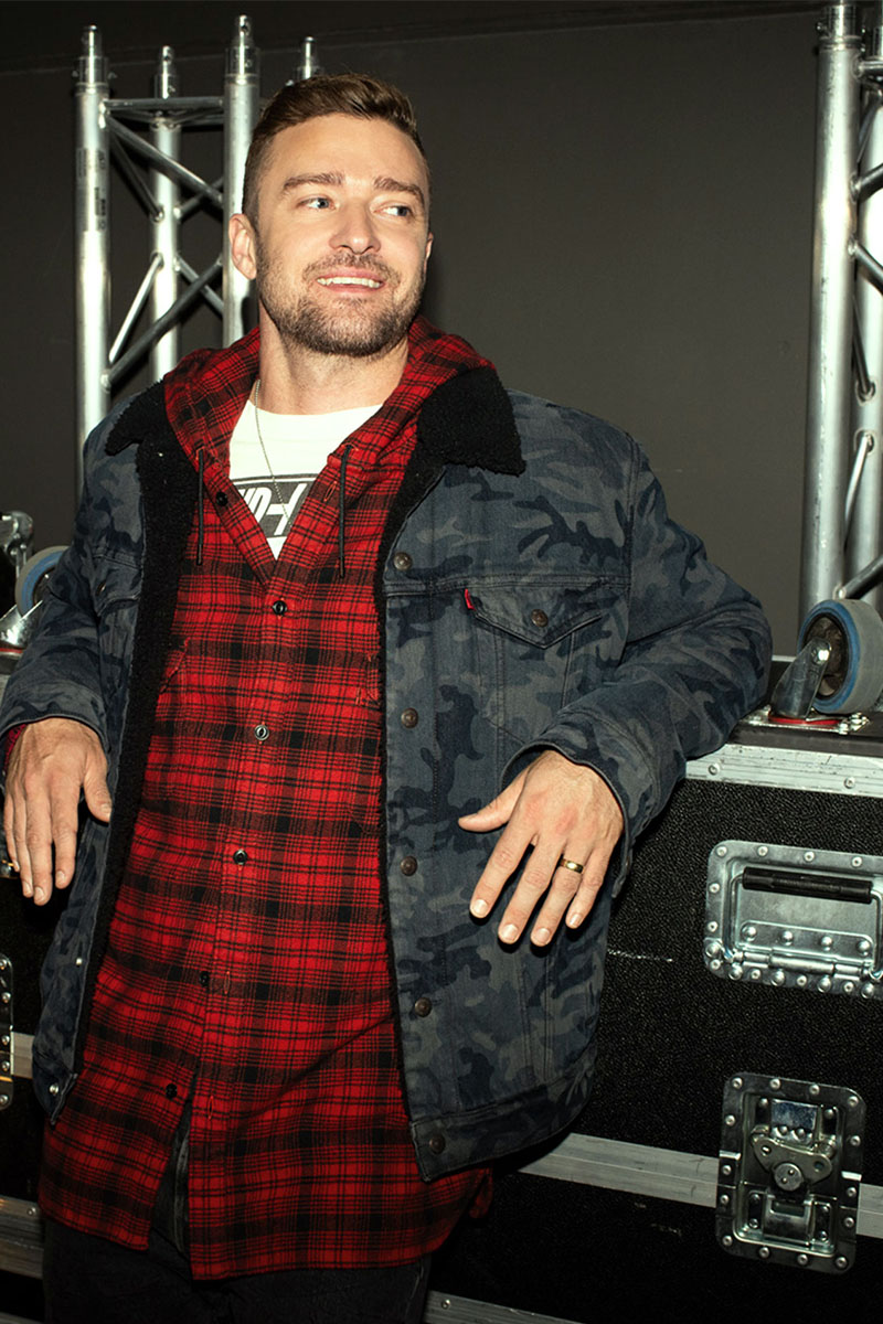 justin-timberlake-levis-collection-01