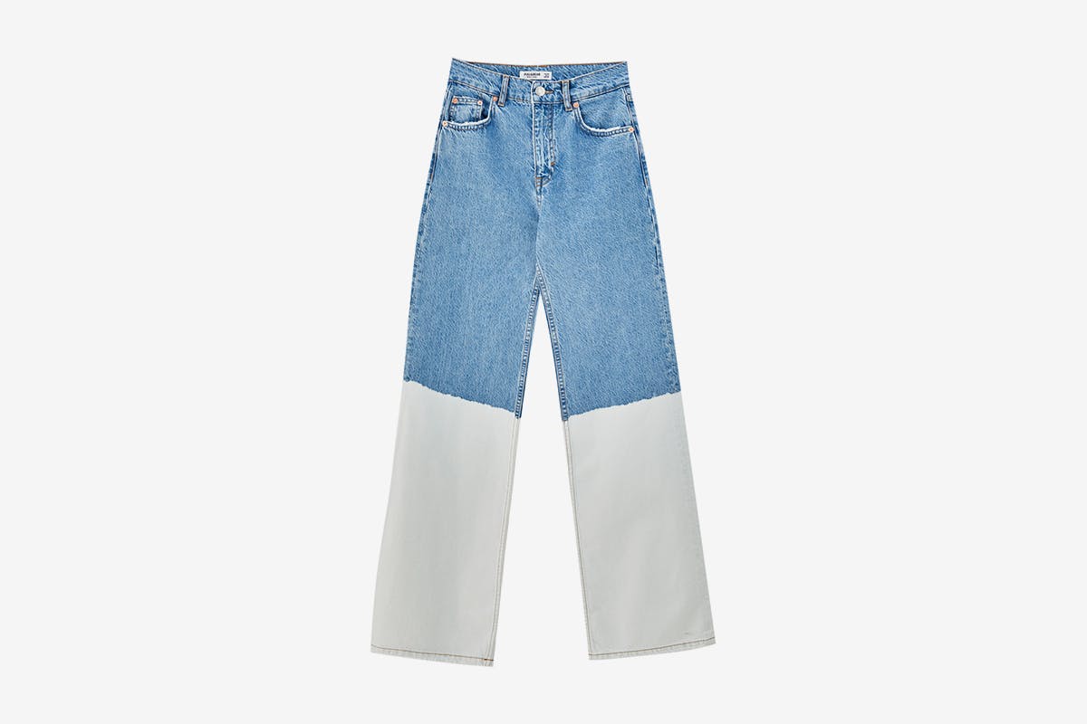 pull-and-bear-denim-SS-2021-01