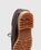 Timberland – Authentics 3 Eye Classic Lug Brown - Shoes - Brown - Image 6