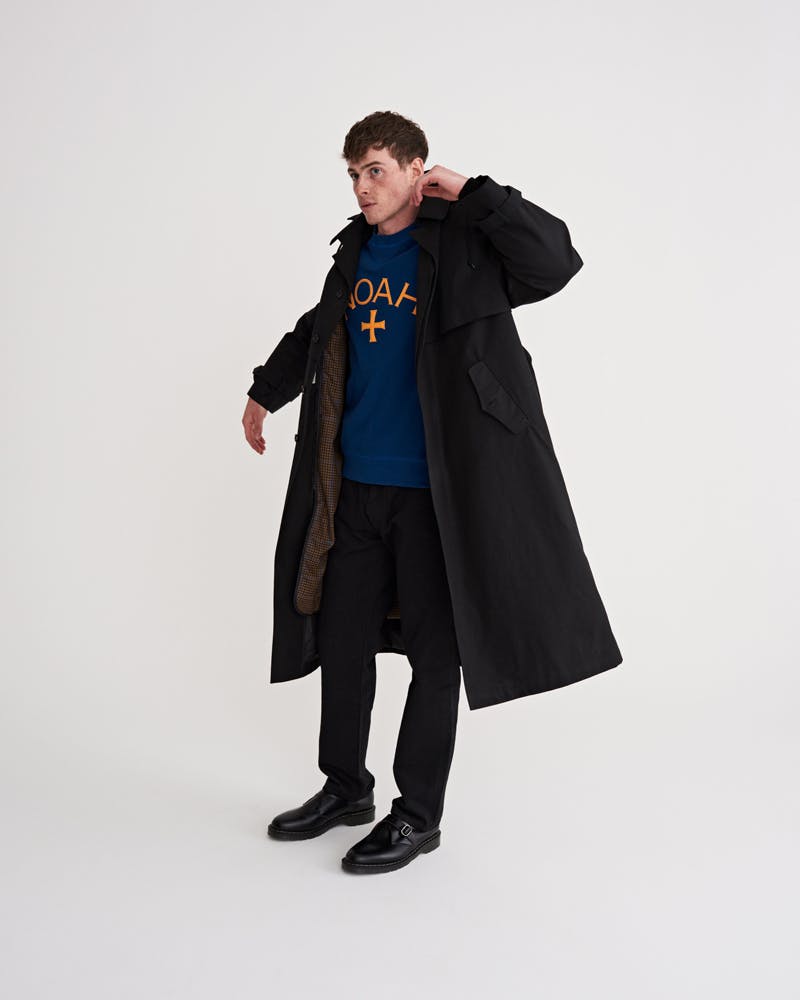 noah-fall-winter-2021-collection-4