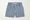 Suertea Striped Shorts