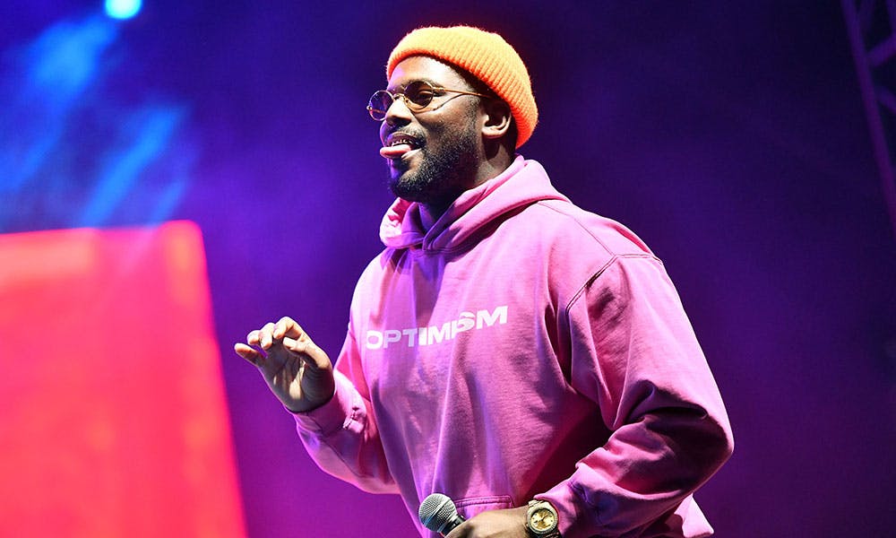 schoolboy q new album release date info 424 Custom Air Max 97 “Jesus Shoes” Leaked Music
