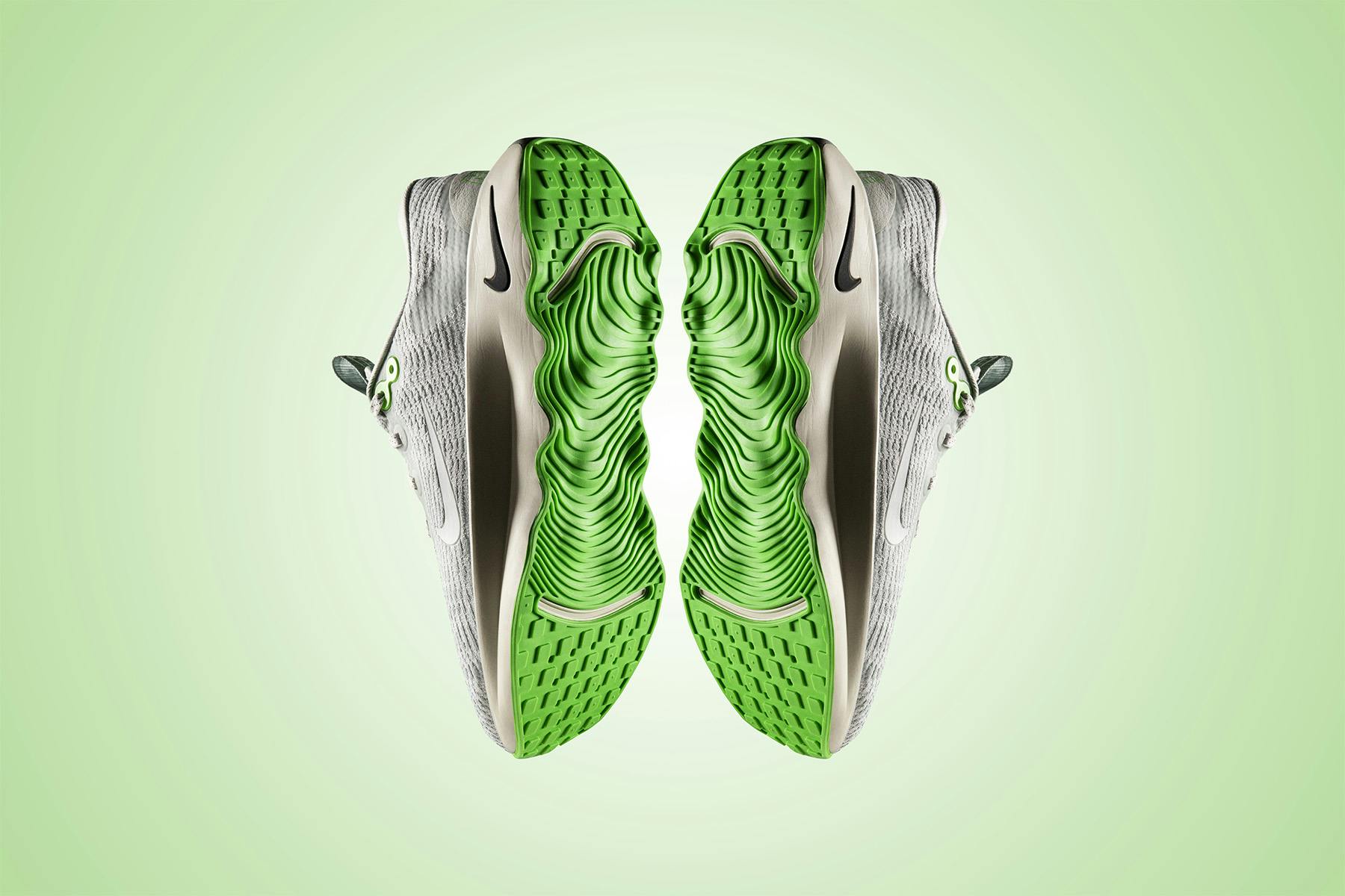 nike 4