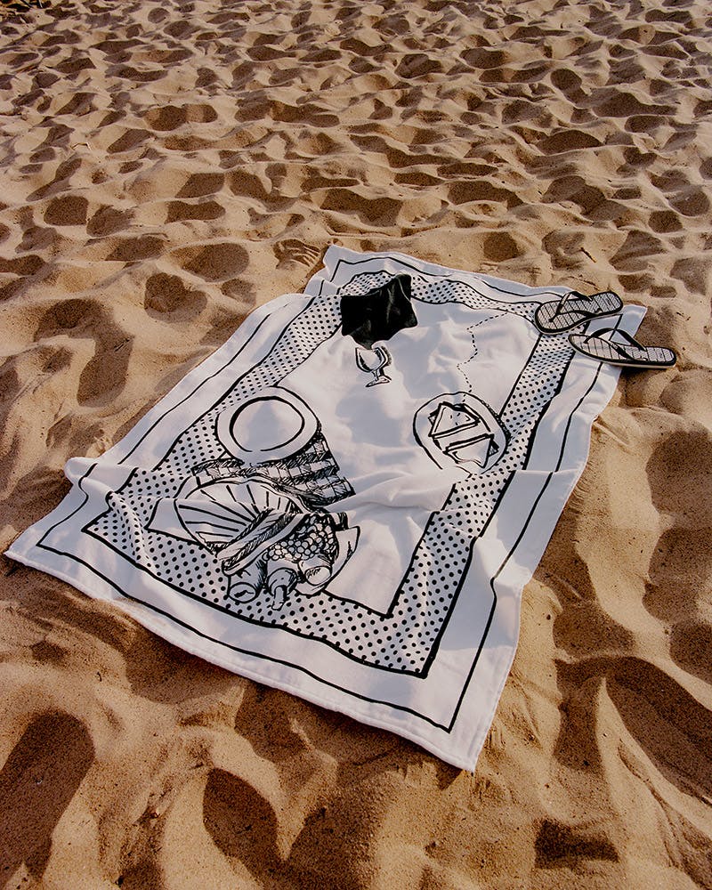 havaianas-reality-to-idea-collaboration-03