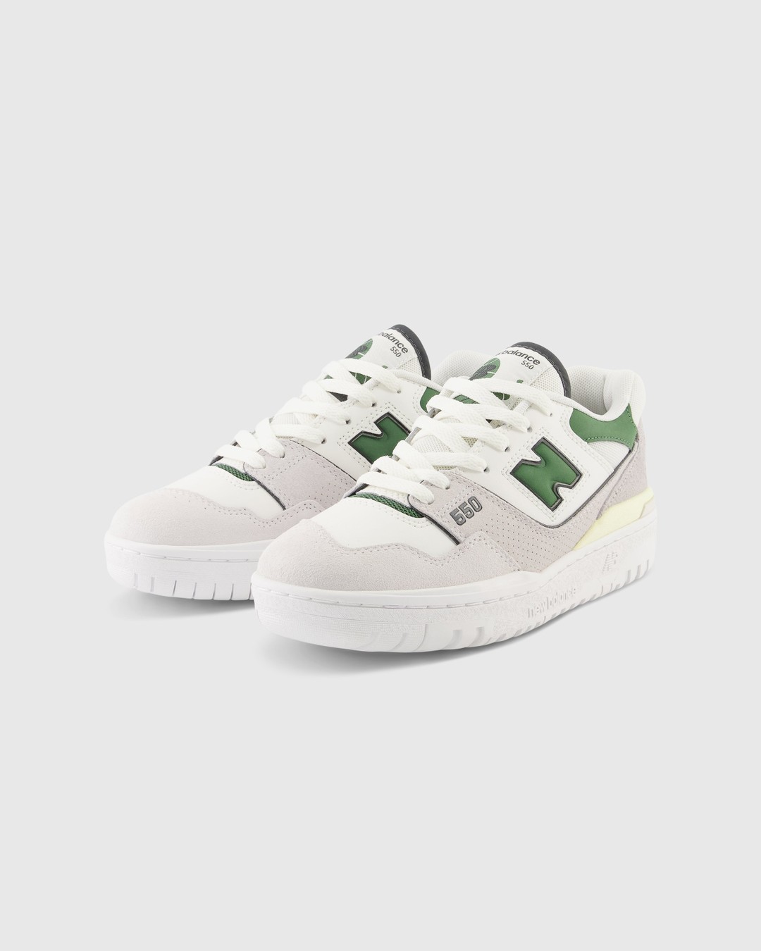 New balance 550 sna sale