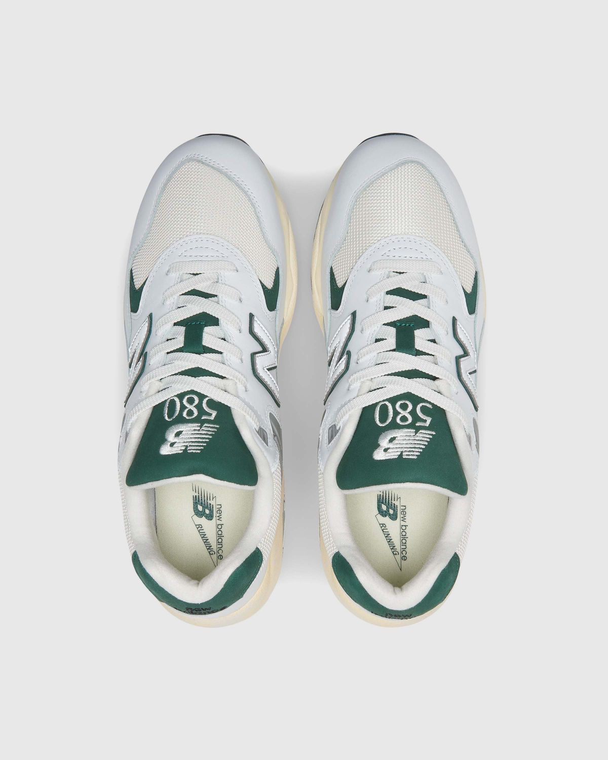 New Balance – MT580RCA White - Sneakers - White - Image 5