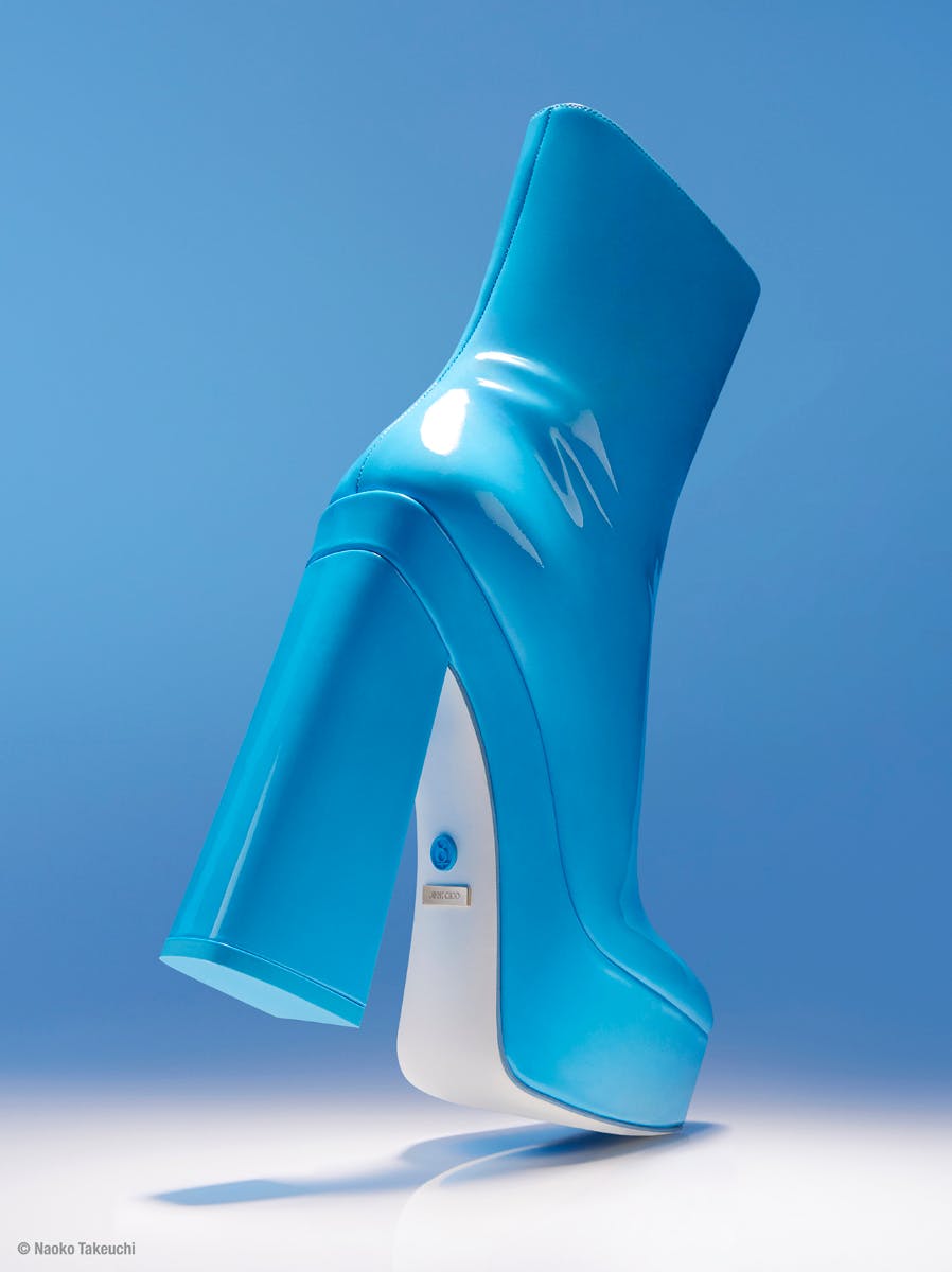 jimmy-choo-sailor-moonjimmy-choo-sailor-moon-2