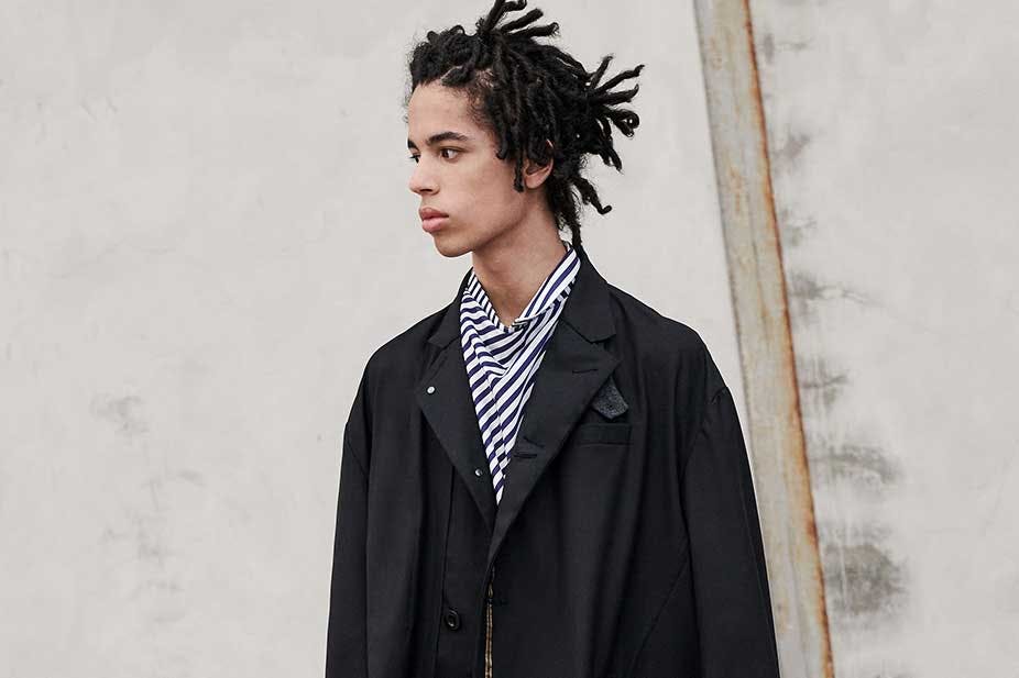 Image on Highsnobiety
