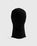 C.P. Company – Extra Fine Merino Wool Goggle Balaclava Black - Hats - Black - Image 3