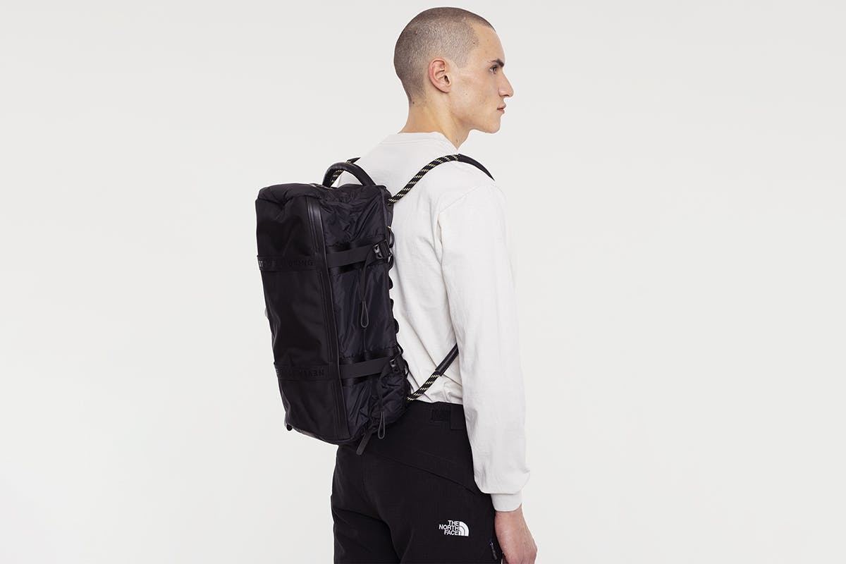 commerce-tnf-black-series-2