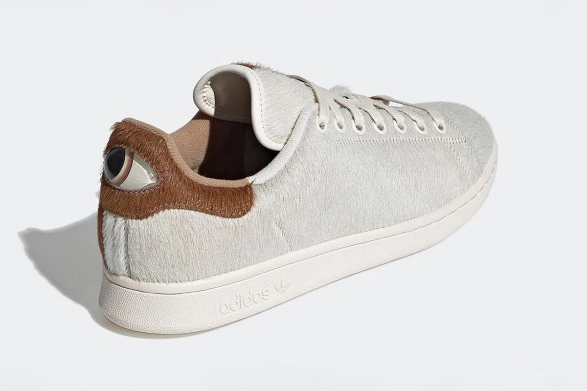 adidas-originals-stan-smith-gremlins-release-date-price-04