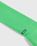 Socksss – Applebottom - Socks - Green - Image 3