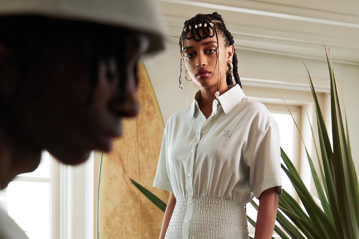 daily-paper-resort-ss22_0001_DP_SS22_LookBook_03_07119