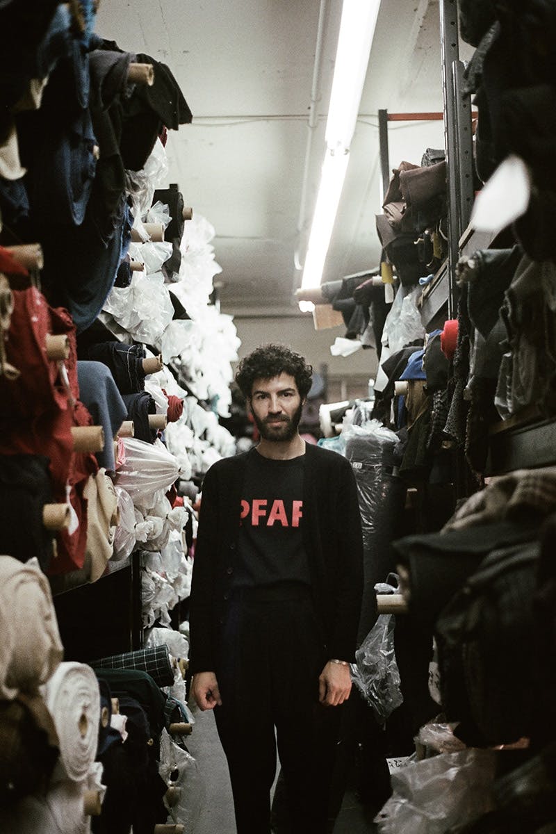 utr ww capsule worldwide