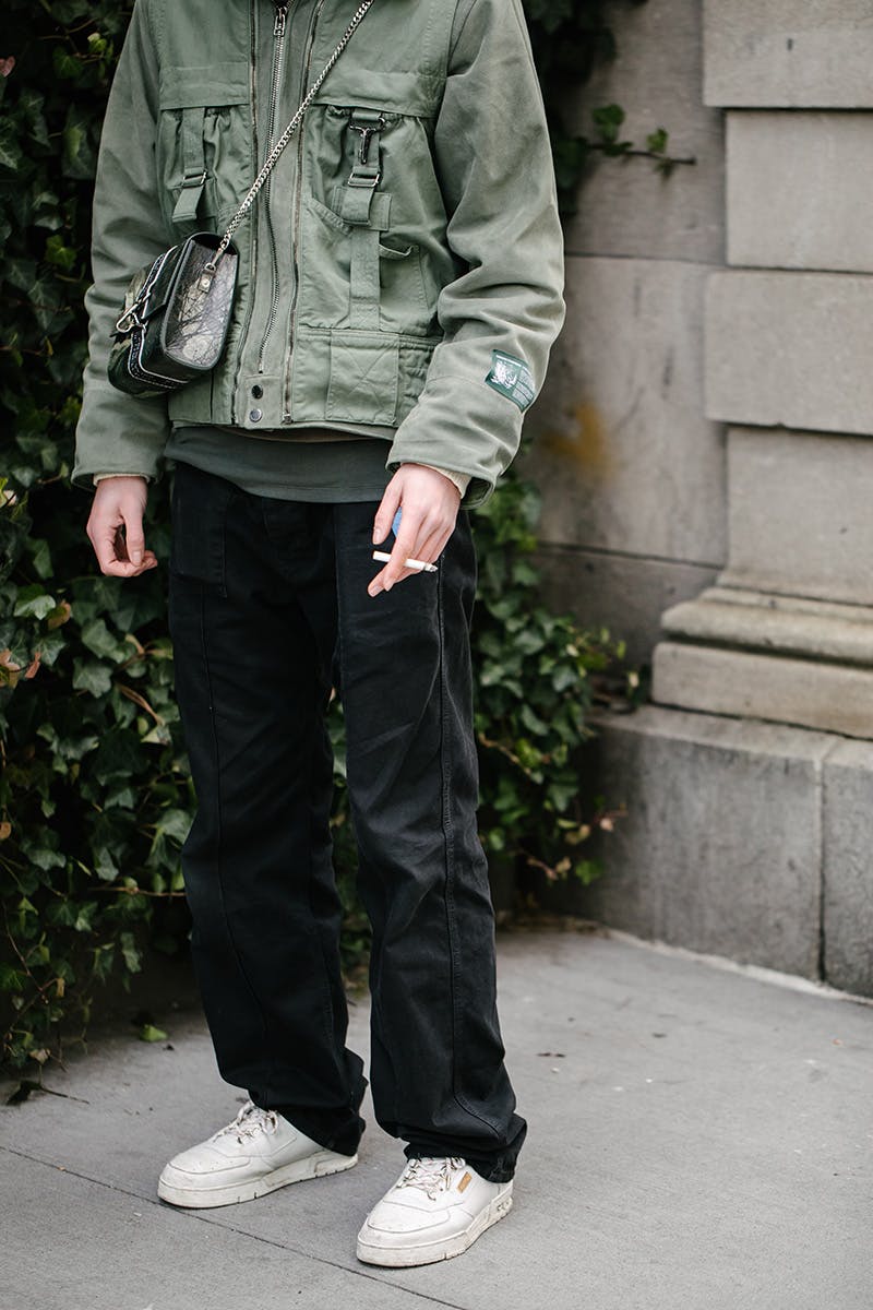 ss-nyfw-feb-2020-16