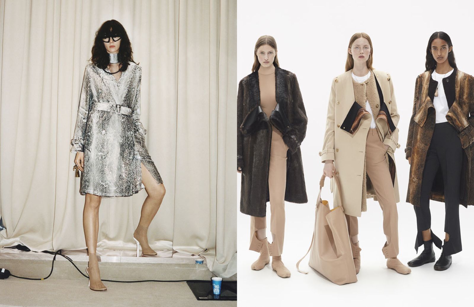 burberry-fall-winter-2021-campaign-09
