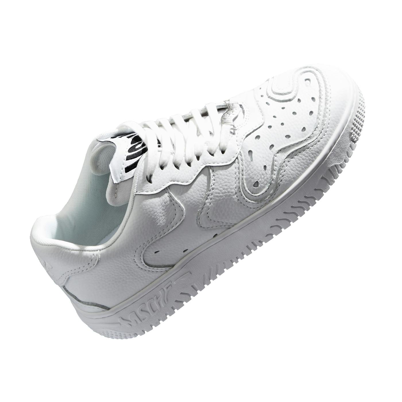mschf-super-normal-2-white (12)