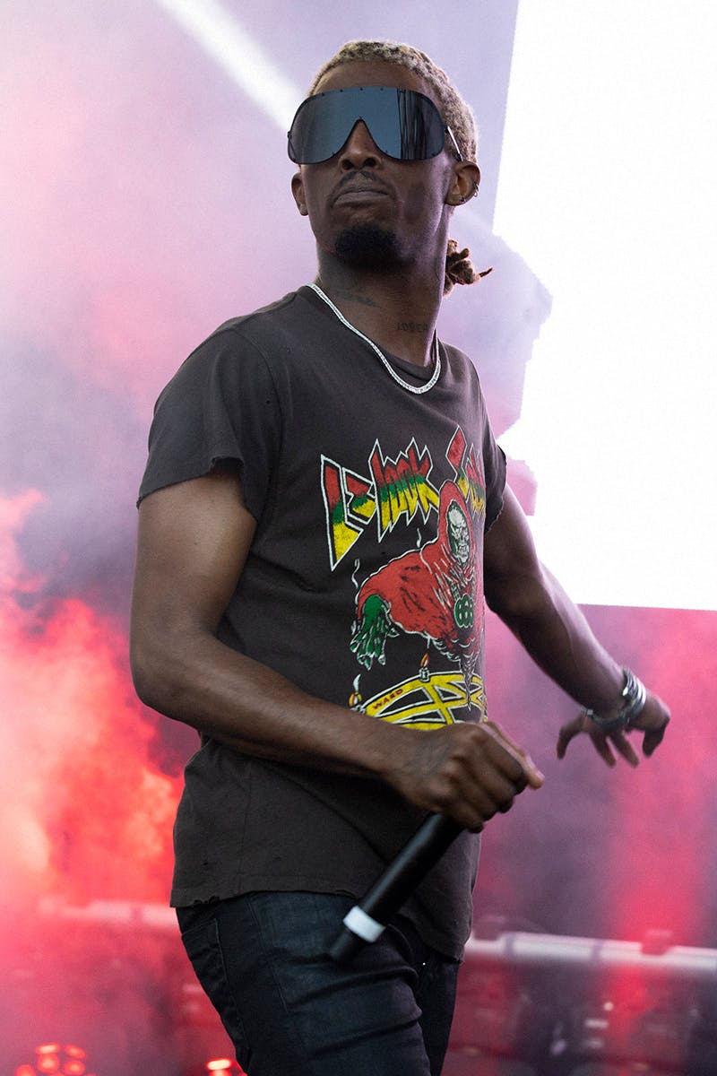 playboi-carti-style-03