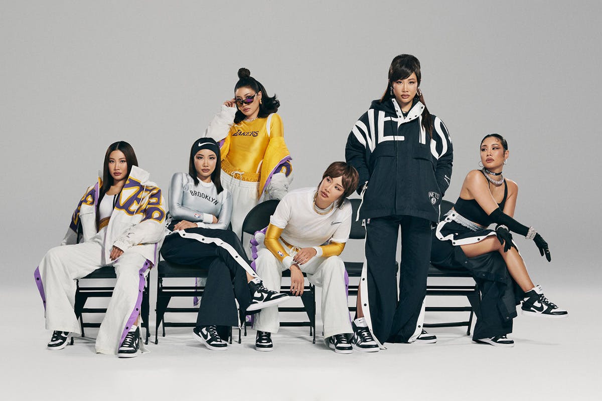nike-nba-ambush-yoon-ahn-interview-01