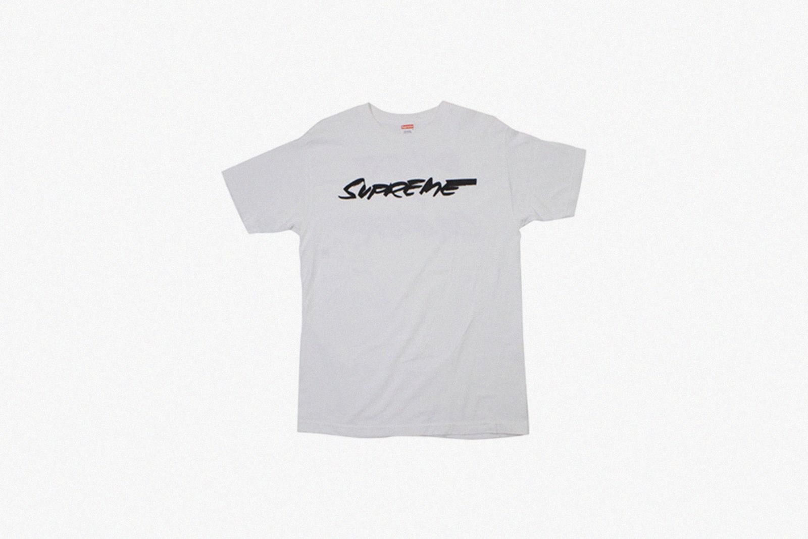 every-clothing-brand-supreme-ever-collaborated-12