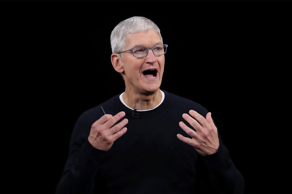 apple-glasses-release-replace-iphone-01