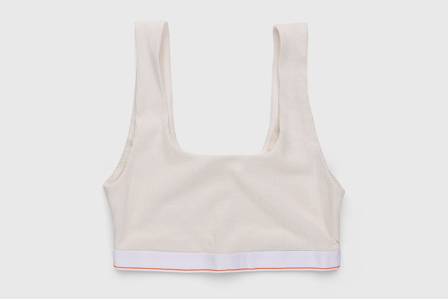 Bralette non doublée pour femme
