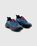 Reebok – Zig Kinetica 2.5 Edge Blue - Sneakers - Blue - Image 3