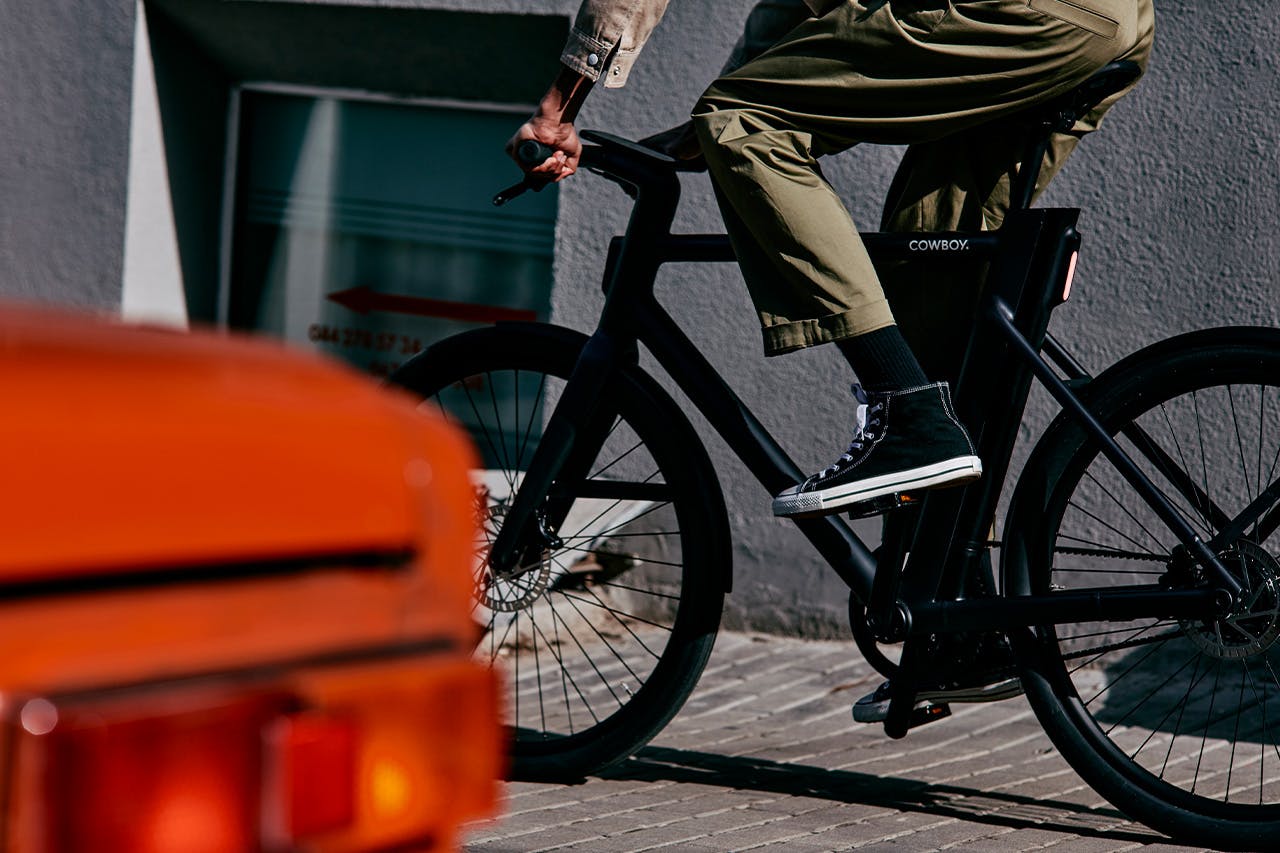 A Guide to Buying an EBike In 2023