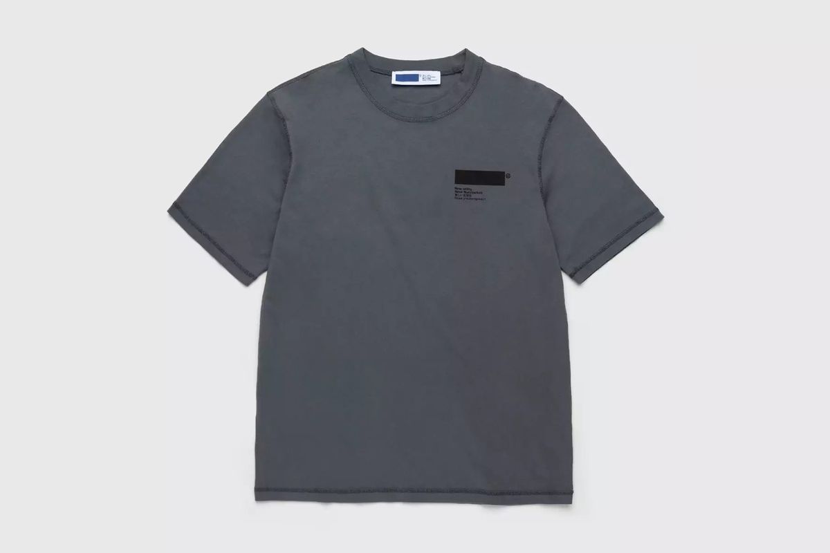 Image on Highsnobiety