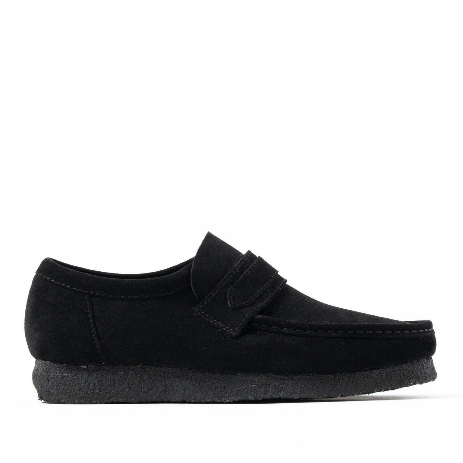 clarks-wallabee-loafer (1)