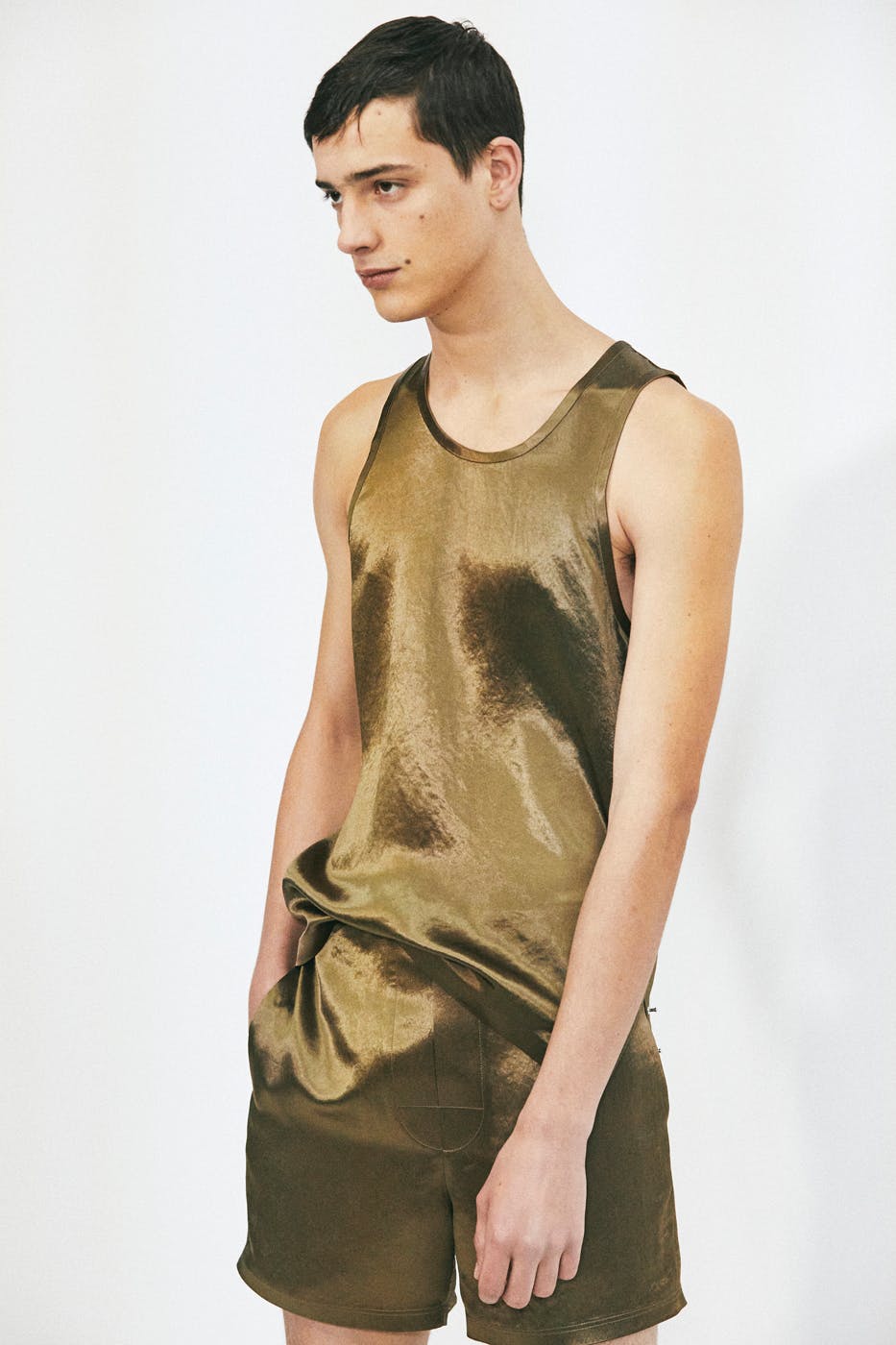 loewe-fw23- (1)