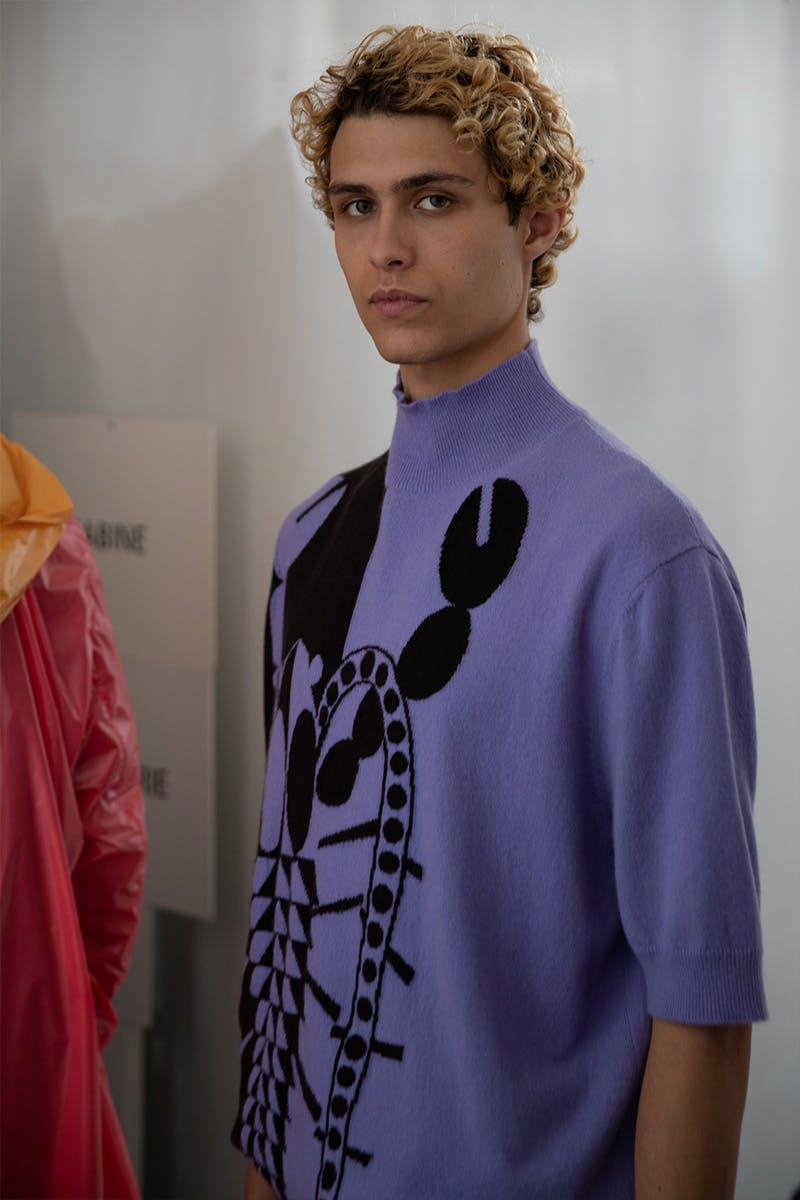 hermes-spring-summer-2023-008