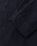 Our Legacy – Evening Coach Jacket Black Brushed - Outerwear - Black - Image 4