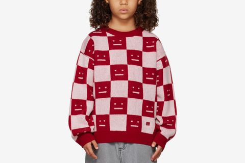 Image on Highsnobiety
