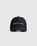 Carne Bollente – Orgcaps Cap Black - Hats - Black - Image 2