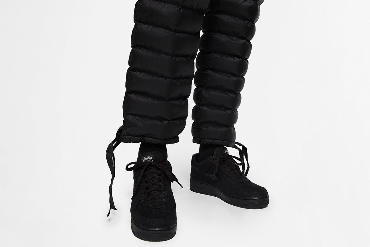 financiero Oblongo queso Shop the Nike Black Friday Sale Here