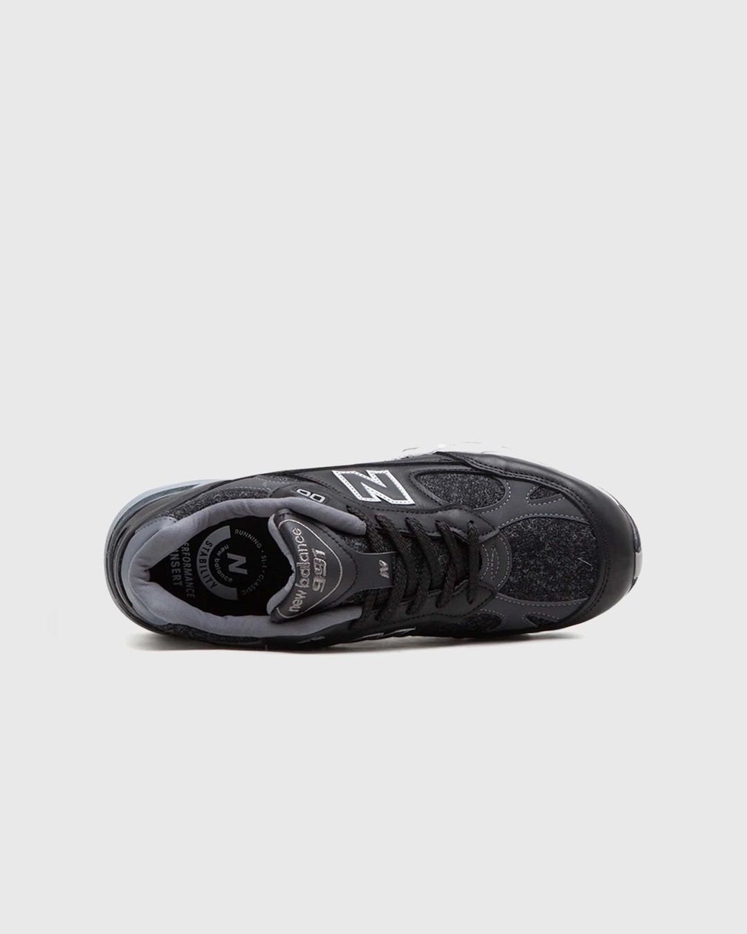 New balance 99 bb5 sale